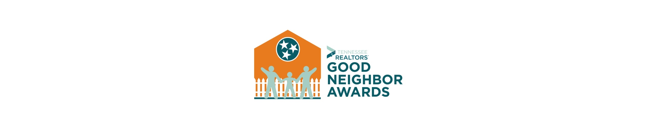 Janice Robertson Named 2020 Tennessee Good Neighbor Logo